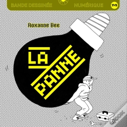 Capa do artigo La Panne
