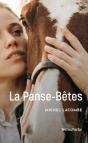 La Panse-Bêtes - Preview