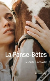 La Panse-Bêtes