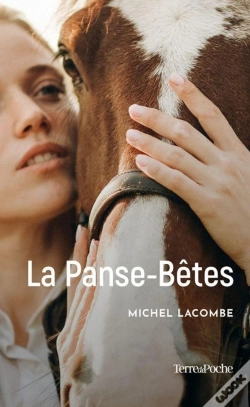 Capa do artigo La Panse-Bêtes