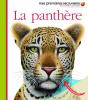 La Panthère - Preview