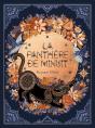 La Panthère De Minuit - Preview