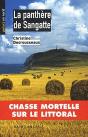 La Panthère De Sangatte - Preview