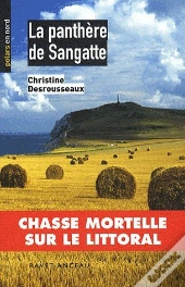La Panthère De Sangatte