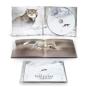 La Panthère Des Neiges - CD - Preview