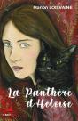 La Panthere D'Heloise - Preview