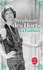 La Panthère - Preview