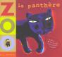 La Panthère - Preview