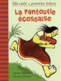 La Pantoufle Écossaise - Preview