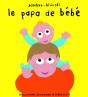 La Papa De Bébé - Preview