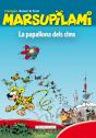 La Papallona Dels Cims - Preview