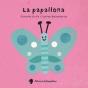 La Papallona - Preview