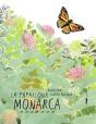 La Papallona Monarca - Preview