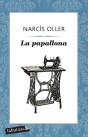 La Papallona - Preview