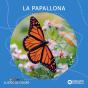La Papallona - Preview