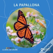 Capa do artigo La Papallona