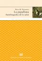 La Papallona - Preview