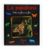 La Papallona - Preview
