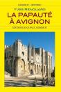 La Papaute A Avignon - Preview