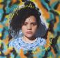 La Papessa - Vinil - Preview