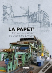 Capa do artigo La Papet