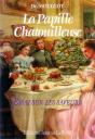 La Papille Chatouilleuse - Preview