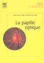 La Papille Optique - Preview