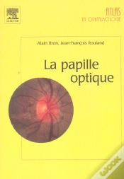 Capa do artigo La Papille Optique