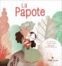 La Papote - Preview