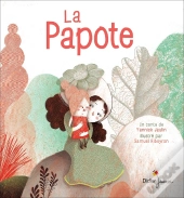 La Papote