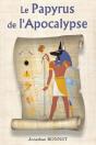La Papyrus De L'Apocalypse - Preview