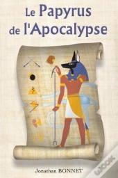La Papyrus De L'Apocalypse