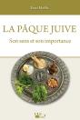 La Pâque Juive - Preview