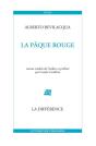 La Paque Rouge - Preview