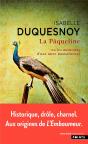 La Pâqueline Ou Les Mémoires D'Une Mère Monstrueuse - Preview