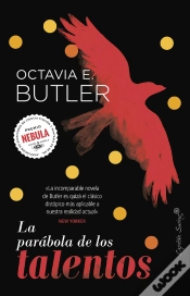 Capa do artigo La Parábola De Los Talentos
