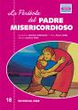 La Parábola Del Padre Misericordioso - Preview