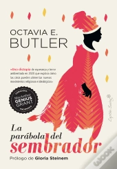 La Parábola Del Sembrador