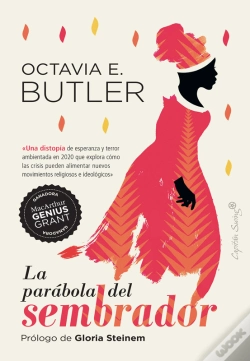 Capa do artigo La Parábola Del Sembrador