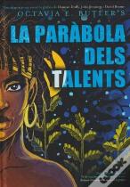La Parabola Dels Talents
