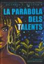 La Parabola Dels Talents - Preview