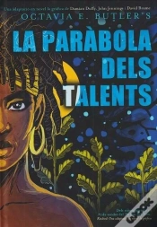 Capa do artigo La Parabola Dels Talents