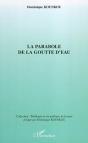 La Parabole De La Goutte D'Eau - Preview