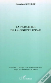 Capa do artigo La Parabole De La Goutte D