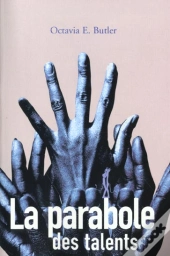 La Parabole Des Talents