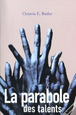 Capa do artigo La Parabole Des Talents