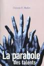 La Parabole Des Talents - Preview