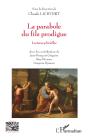 La Parabole Du Fils Prodigue - Lectures Plurielles - Preview