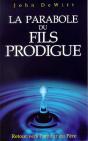 La Parabole Du Fils Prodigue. Retour Vers L'Amour Du Pere - Preview