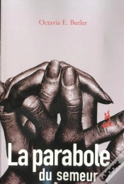 Capa do artigo La Parabole Du Semeur